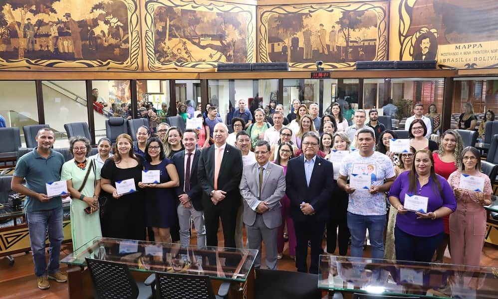 sole5-1536×917 sole5-1536x917