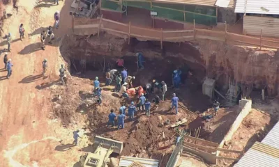 soterrado-belvedere soterrado-belvedere