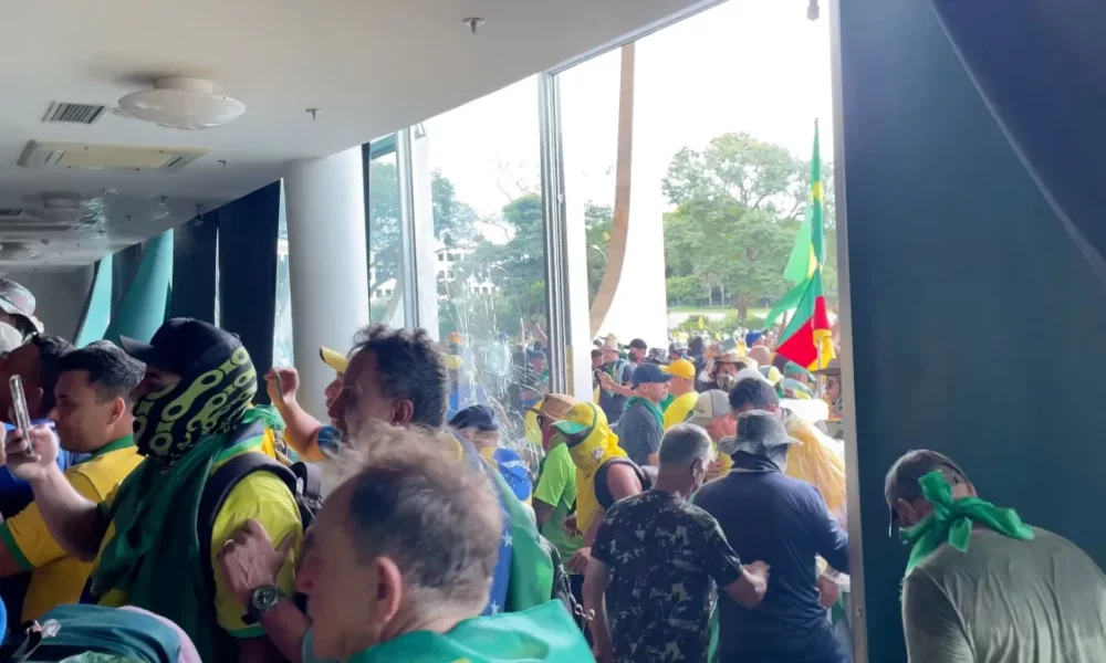 tagreuters.com2023binary_LYNXMPEJ090KJ-FILEDIMAGE tagreuters.com2023binary_LYNXMPEJ090KJ-FILEDIMAGE