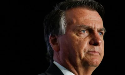 tagreuters.com2023binary_LYNXMPEJ2T003-FILEDIMAGE