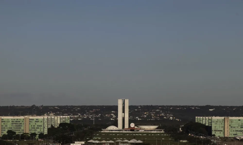 tagreuters.com2023binary_LYNXMPEJ5C0RV-FILEDIMAGE (1) tagreuters.com2023binary_LYNXMPEJ5C0RV-FILEDIMAGE (1)