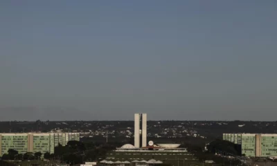 tagreuters.com2023binary_LYNXMPEJ5C0RV-FILEDIMAGE (1)