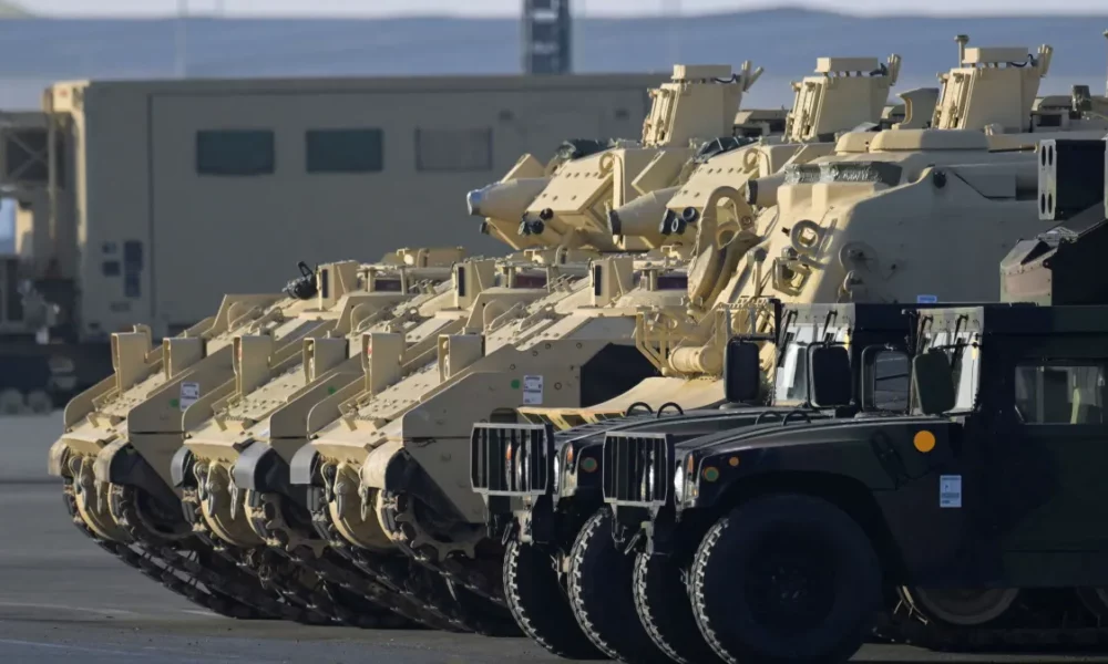 tagreuters.com2023binary_LYNXMPEJ5Q0ZN-FILEDIMAGE tagreuters.com2023binary_LYNXMPEJ5Q0ZN-FILEDIMAGE