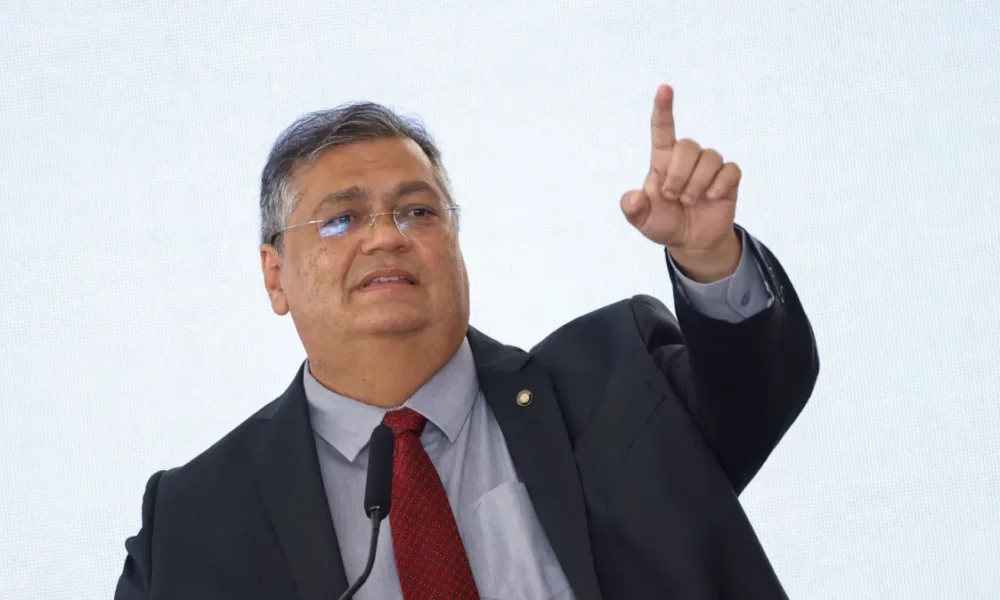 tagreuters.com2023binary_LYNXMPEJ6K0NC-FILEDIMAGE tagreuters.com2023binary_LYNXMPEJ6K0NC-FILEDIMAGE