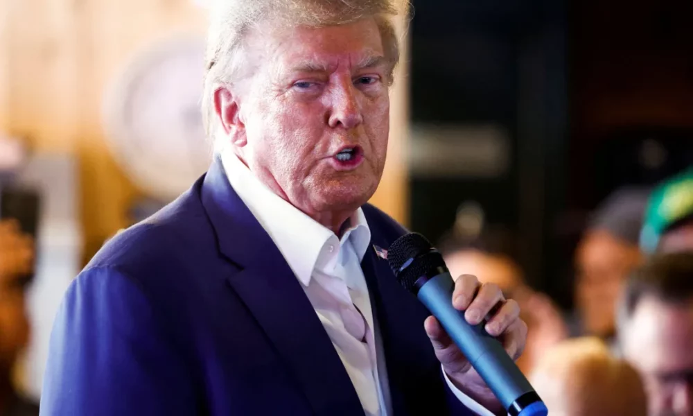 tagreuters.com2023binary_LYNXMPEJ7F0K1-FILEDIMAGE tagreuters.com2023binary_LYNXMPEJ7F0K1-FILEDIMAGE