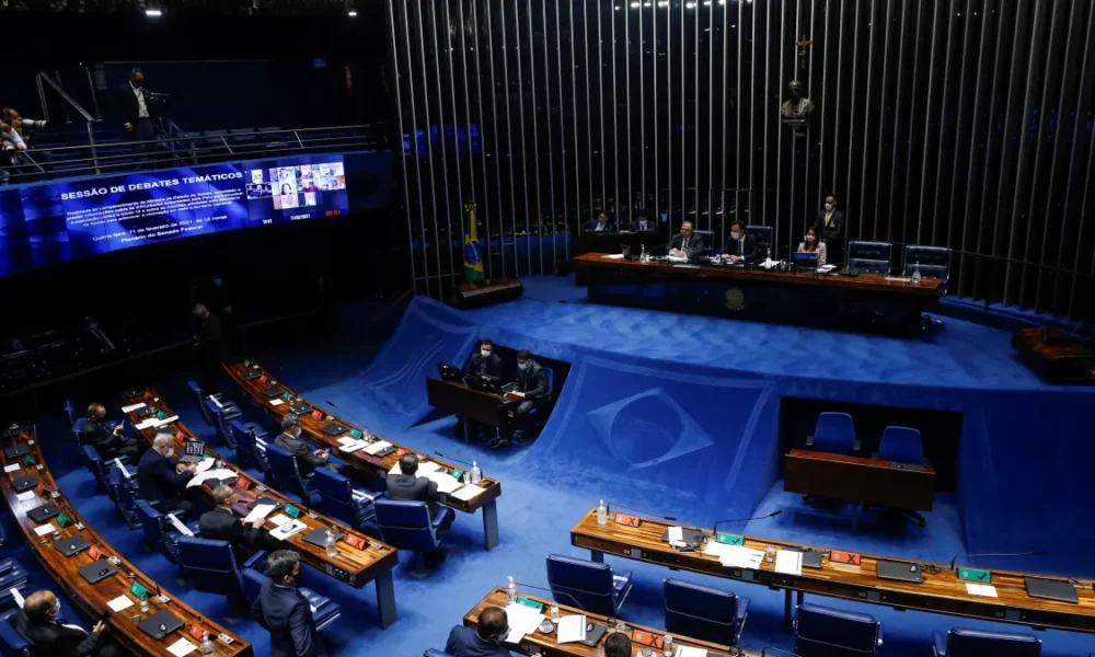 tagreuters.com2023binary_LYNXMPEJ7F0K9-FILEDIMAGE