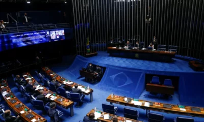 tagreuters.com2023binary_LYNXMPEJ7F0K9-FILEDIMAGE