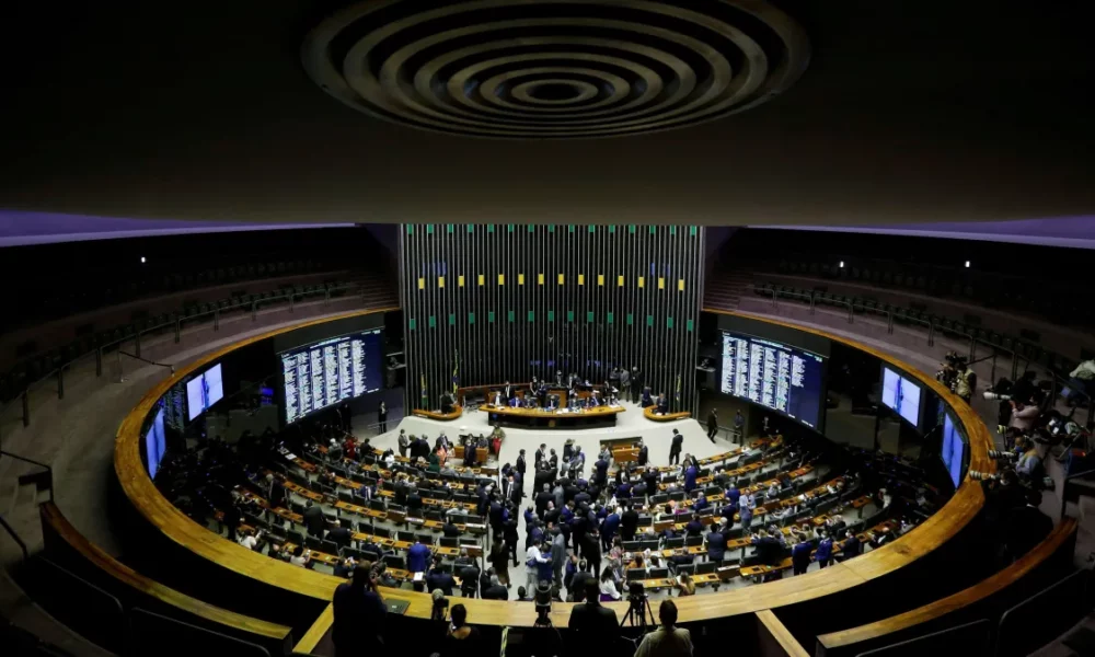 tagreuters.com2023binary_LYNXMPEJ7G0G4-FILEDIMAGE-e1693898342889 tagreuters.com2023binary_LYNXMPEJ7G0G4-FILEDIMAGE-e1693898342889