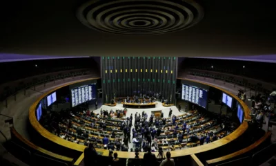 tagreuters.com2023binary_LYNXMPEJ7G0G4-FILEDIMAGE-e1693898342889