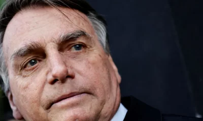 tagreuters.com2023binary_LYNXMPEJ8B0H0-FILEDIMAGE