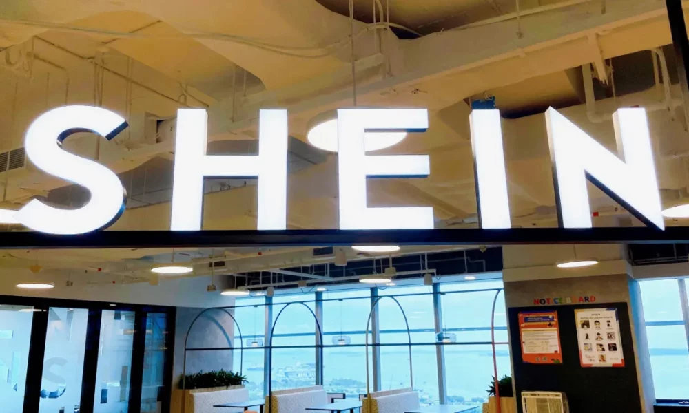 tagreuters.com2023binary_LYNXMPEJ8D0Q3-FILEDIMAGE tagreuters.com2023binary_LYNXMPEJ8D0Q3-FILEDIMAGE