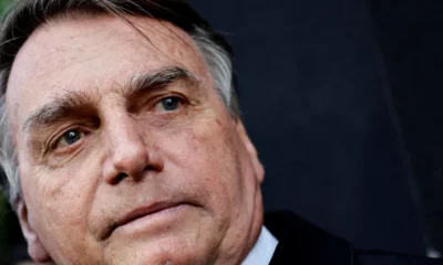 tagreuters.com2023binary_LYNXMPEJ8K00D-FILEDIMAGE