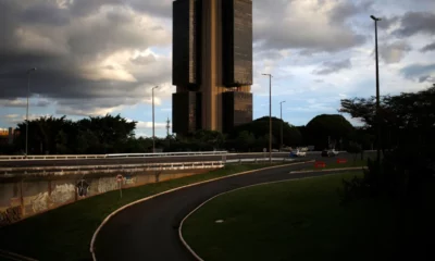 tagreuters.com2023binary_LYNXMPEJ8Q0OF-FILEDIMAGE