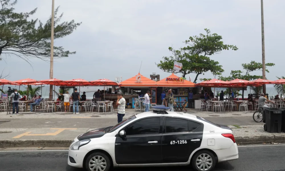 tagreuters.com2023binary_LYNXMPEJ950O3-FILEDIMAGE tagreuters.com2023binary_LYNXMPEJ950O3-FILEDIMAGE