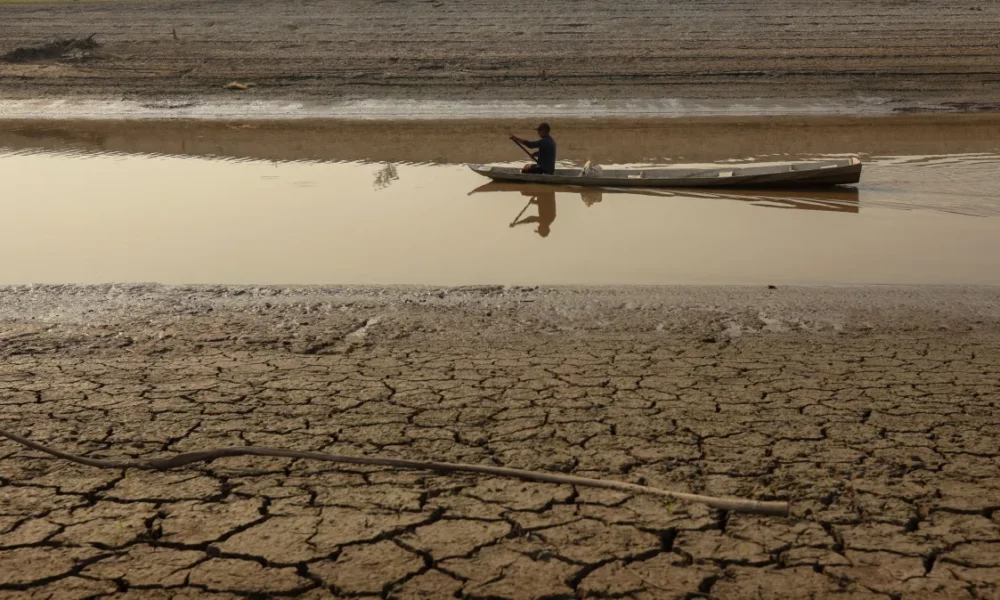 tagreuters.com2023binary_LYNXMPEJ950YU-FILEDIMAGE tagreuters.com2023binary_LYNXMPEJ950YU-FILEDIMAGE