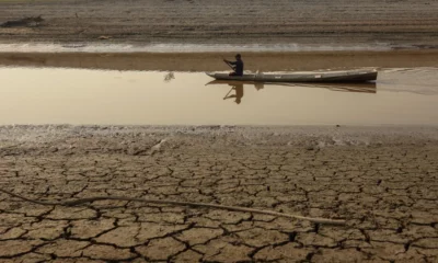 tagreuters.com2023binary_LYNXMPEJ950YU-FILEDIMAGE