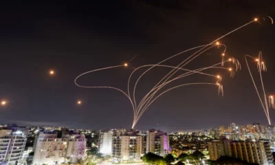 tagreuters.com2023binary_LYNXMPEJ980E1-FILEDIMAGE