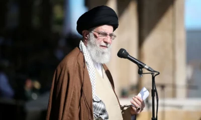 tagreuters.com2023binary_LYNXMPEJ990JM-FILEDIMAGE