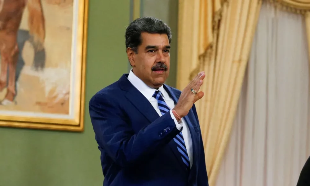 tagreuters.com2023binary_LYNXMPEJ9F0IV-FILEDIMAGE