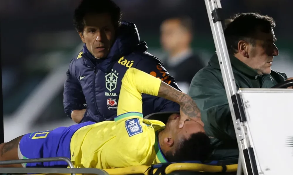 tagreuters.com2023binary_LYNXMPEJ9H0KJ-FILEDIMAGE tagreuters.com2023binary_LYNXMPEJ9H0KJ-FILEDIMAGE