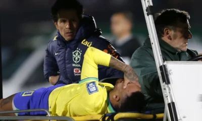 tagreuters.com2023binary_LYNXMPEJ9H0KJ-FILEDIMAGE