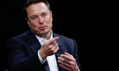 tagreuters.com2023binary_LYNXMPEJ9J0N5-FILEDIMAGE