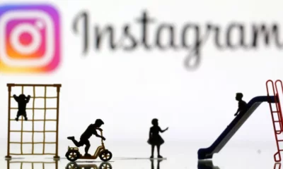 tagreuters.com2023binary_LYNXMPEJ9N0UN-FILEDIMAGE