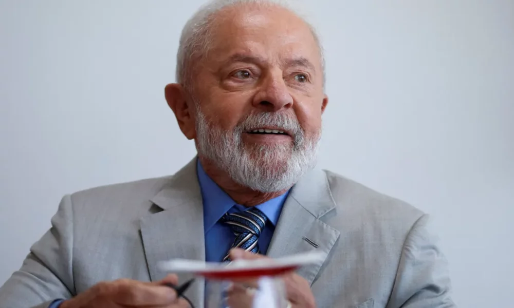 tagreuters.com2023binary_LYNXMPEJ9P006-FILEDIMAGE tagreuters.com2023binary_LYNXMPEJ9P006-FILEDIMAGE