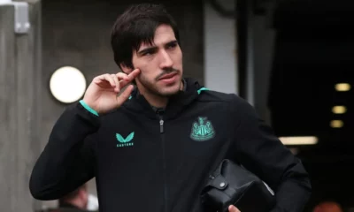 tagreuters.com2023binary_LYNXMPEJ9P0UC-FILEDIMAGE-e1698336477565