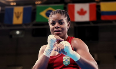 tatiana_chagas_boxe_pan_vaga_olimpica