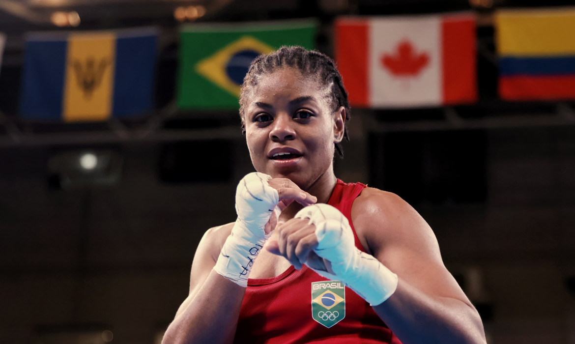 Jogos Pan-Americanos: boxe brasileiro vai a 3 finais e carimba mais 2 vagas olímpicas