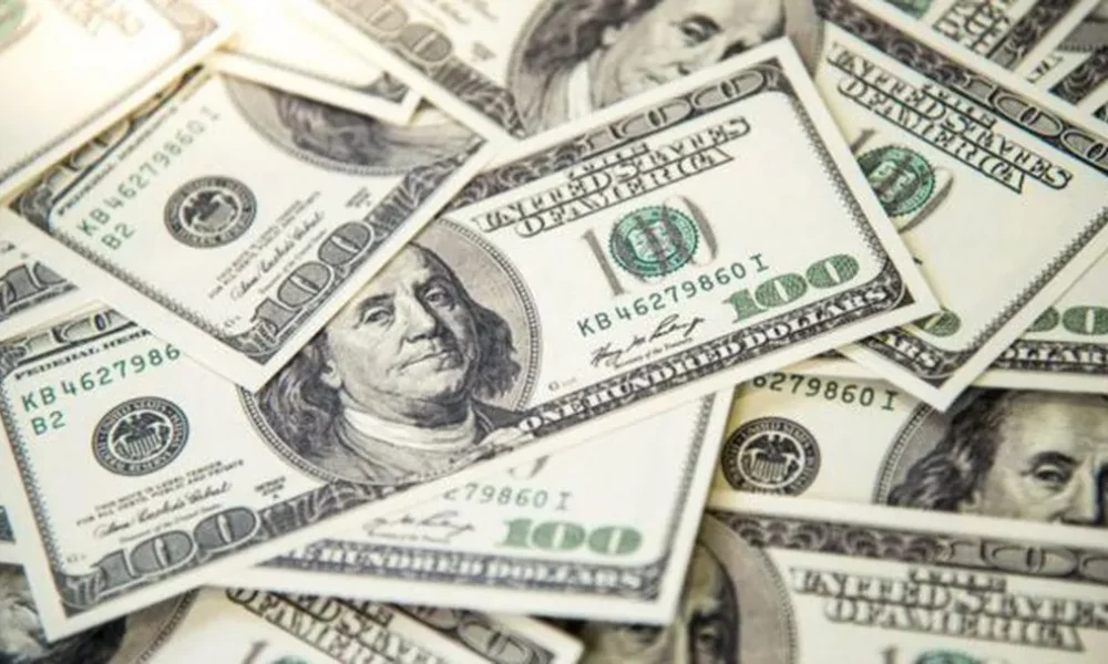 thumbnail-image001-6- thumbnail-image001-6-