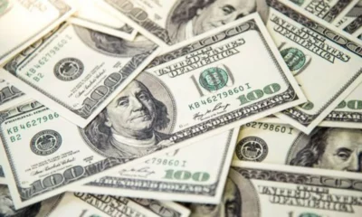 thumbnail-image001-6-