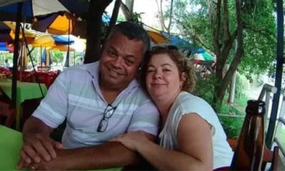 transplante-rim-casal transplante-rim-casal