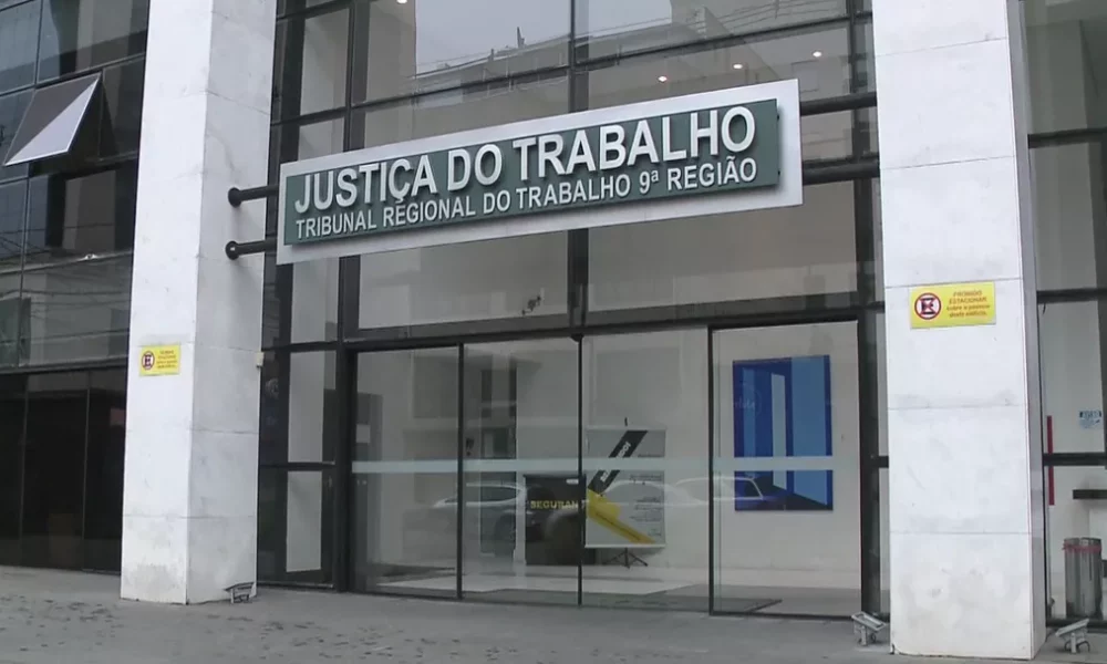 tribunal-regional-do-trabalho tribunal-regional-do-trabalho