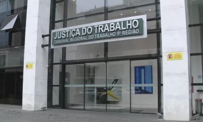 tribunal-regional-do-trabalho tribunal-regional-do-trabalho