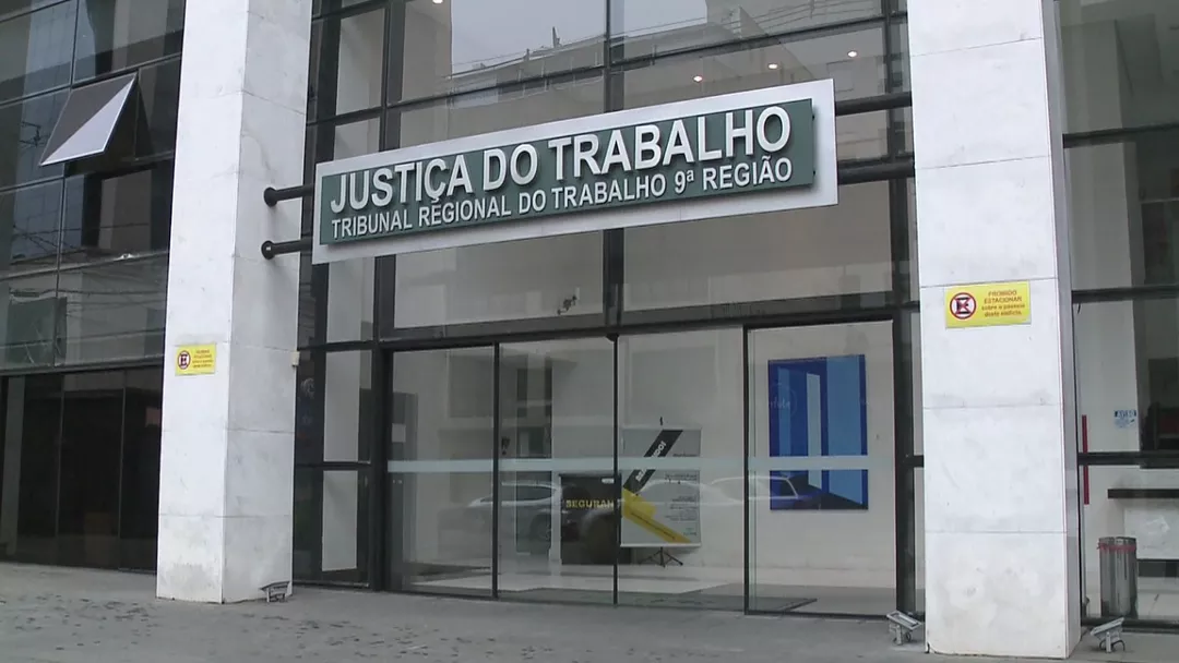 Ex-funcionário de fabrica de cigarros ganha R$ 1 mi por horas extras após decisão judicial