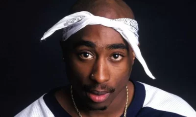 tupac1