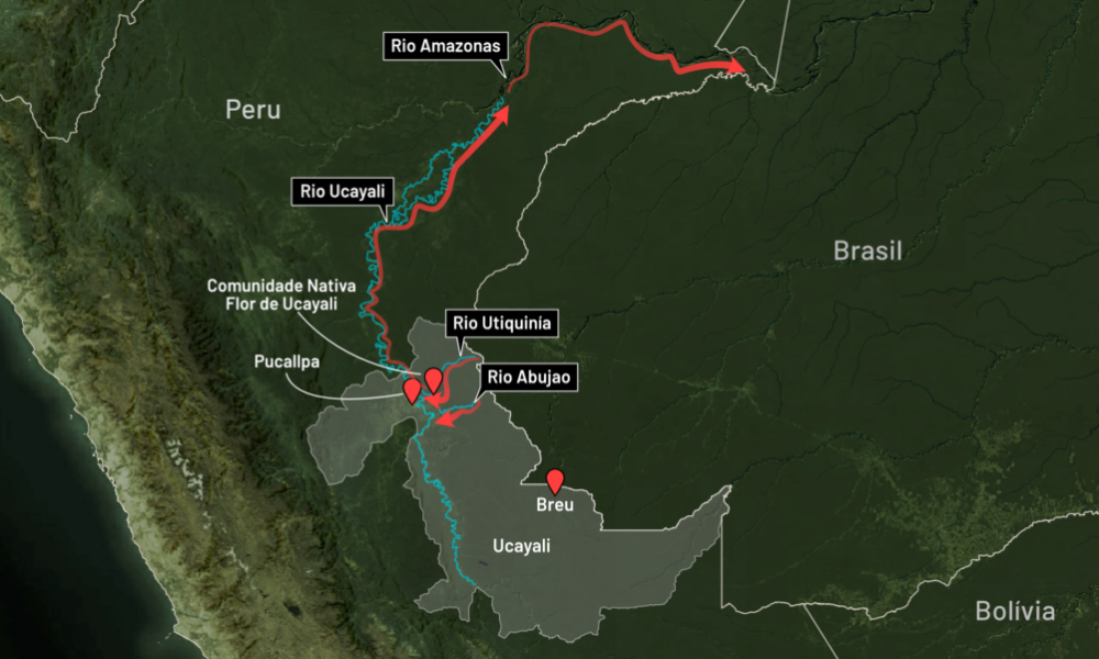 ucayali_port-1024×601-1 ucayali_port-1024x601-1