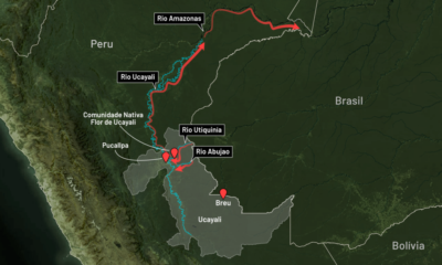 ucayali_port-1024×601-1 ucayali_port-1024x601-1