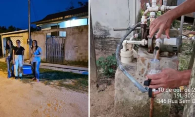 unnamed-jpeg unnamed-jpeg