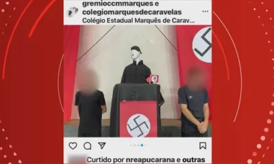 vckansvkanv-1- vckansvkanv-1-