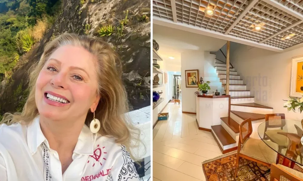 vera-fischer-coloca-cobertura-a-venda