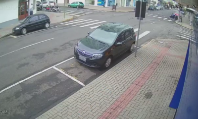 vlcsnap-2023-10-31-10h54m33s960 vlcsnap-2023-10-31-10h54m33s960