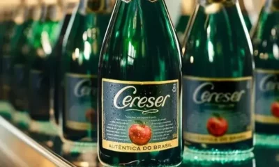 whatsapp-image-2023-10-02-at-11.51.44-e1696279692651