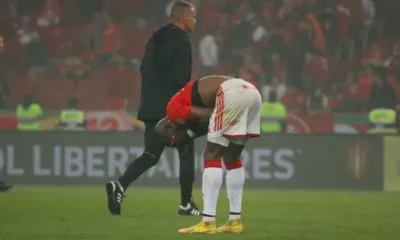 whatsapp-image-2023-10-04-at-23.35.12 whatsapp-image-2023-10-04-at-23.35.12