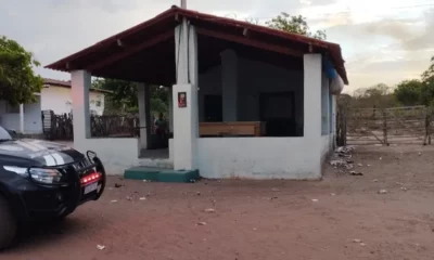 whatsapp-image-2023-10-15-at-10.13.20 whatsapp-image-2023-10-15-at-10.13.20