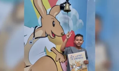 whatsapp-image-2023-10-20-at-11.28.48 whatsapp-image-2023-10-20-at-11.28.48