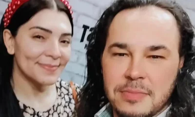 whatsapp-image-2023-10-26-at-13.16.03-1- whatsapp-image-2023-10-26-at-13.16.03-1-