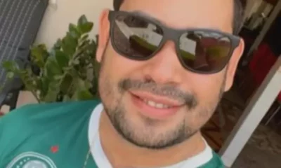 whatsapp-image-2023-10-29-at-11.08-743×900-1 whatsapp-image-2023-10-29-at-11.08-743x900-1